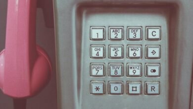 identify unknown callers now