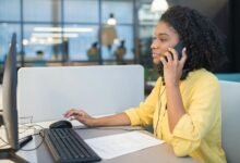 verify scam call numbers