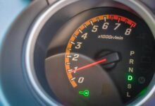 performance monitoring dashboard data