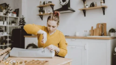 Create Meaningful Moments: Top Budget-Friendly Online Tools for Personalizing Gifts