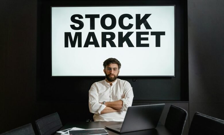 business growth analysis report