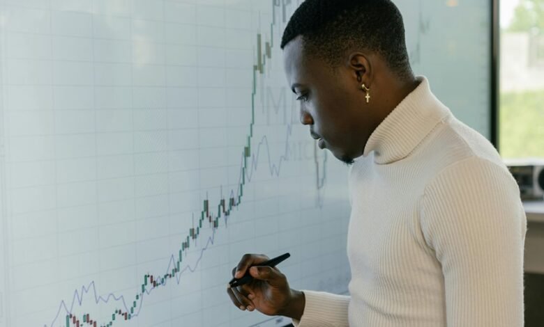 corporate intelligence data analysis