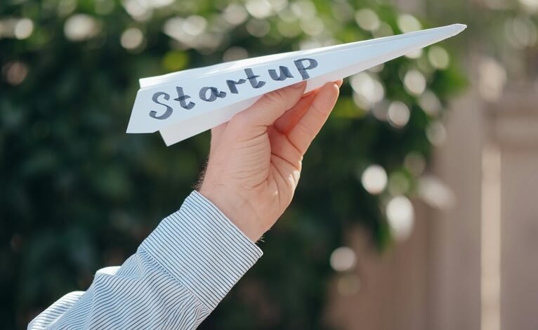 enterprise opportunity review numbers