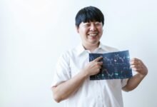 enterprise risk analysis report