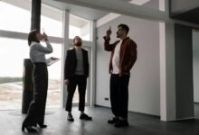 executive benchmark study analysis