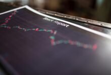 global business insights data