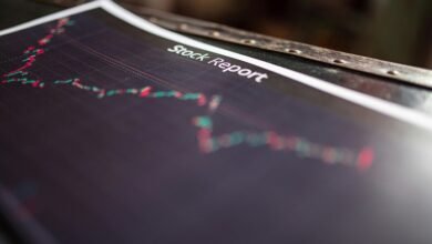 global business insights data