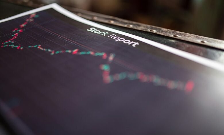 global business insights data