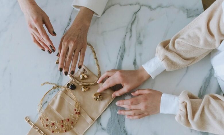 market forecast for premium