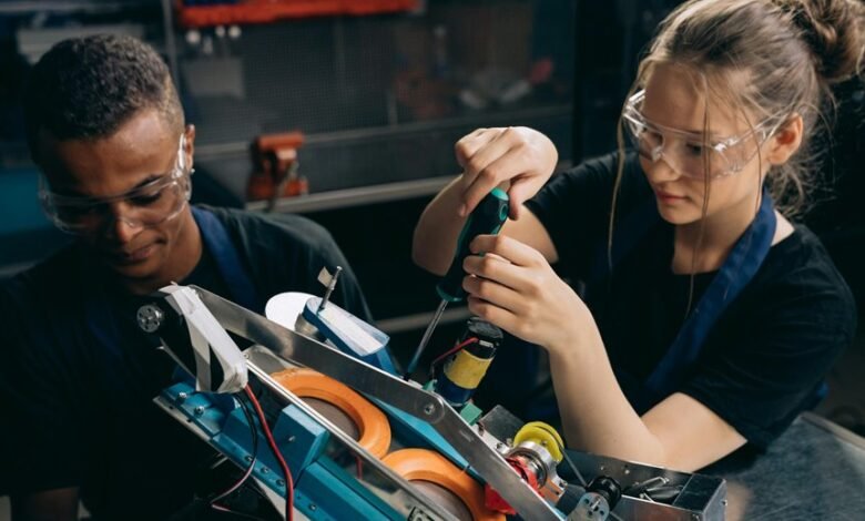 market intelligence report analysis