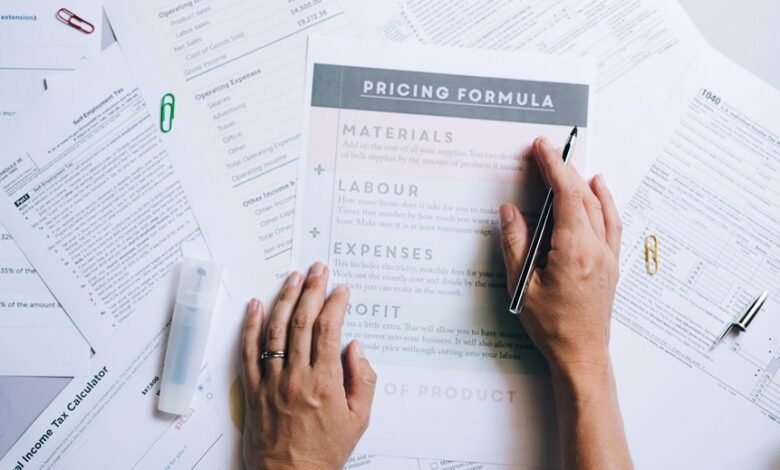 operational excellence assessment review