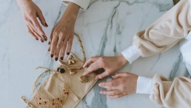 premium market analysis report