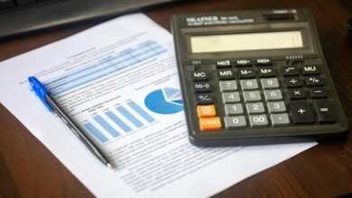 premium operational report summary